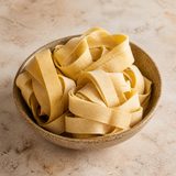 Składnik pappardelle
