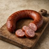 Składnik kiełbasa