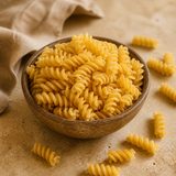 Składnik fusilli
